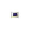 10pcslot js28f640j3d75 js28f640j3 js28f640 Good qualityHOT SELL FREE SHIPPINGBUY IT DIRECT