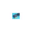 20pcs lot njm2114d njm2114 2114d Buena qualtityHOT SELL ENVÍO LIBRE COMPRE DIRECTO