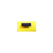 Free Shipping 100 Pcslot Hd74Ls153P 74Ls153 Dip16 New Op Voorraad Ic huismerk kopen in de aanbieding Free Shipping 100 Pcslot Hd74Ls153P 74Ls153 Dip16 New Op Voorraad Ic huismerk kopen in de aanbieding