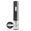 Joy Collection Kaier Cheer Classic Wine Electric Opener 6 Seconds Open Bottle C1961 joy collection kopen in de aanbieding Joy Collection Kaier Cheer Classic Wine Electric Opener 6 Seconds Open Bottle C1961 joy collection kopen in de aanbieding