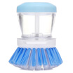 Joy Collection Shunmei Brush Bathroom Toilet With Soap Liquid Cleaning Multi Function Kitchen Sm 5261 joy collection kopen in de aanbieding Joy Collection Shunmei Brush Bathroom Toilet With Soap Liquid Cleaning Multi Function Kitchen Sm 5261 joy collection kopen in de aanbieding