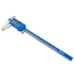 Joy Collection Paola Electronic Digital Stainless Steel Vernier Caliper Metric 200Mm High Precision Professional Measuring Tool 5386 joy collection kopen in de aanbieding Joy Collection Paola Electronic Digital Stainless Steel Vernier Caliper Metric 200Mm High Precision Professional Measuring Tool 5386 joy collection kopen in de aanbieding