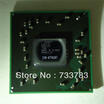 1Pcslot Ati 216 0774207 Integrated Chipset 100 New Lead Free Solder Ball Ensure Original Not Tweedehands En Opgeknapt Or Teardown huismerk kopen in de aanbieding 1Pcslot Ati 216 0774207 Integrated Chipset 100 New Lead Free Solder Ball Ensure Original Not Tweedehands En Opgeknapt Or Teardown huismerk kopen in de aanbieding