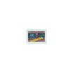 20Pcslot Mc34151P Mc34151 Dip8 Good Qualtity Hot Sell Free Shippingbuy It Direct huismerk kopen in de aanbieding 20Pcslot Mc34151P Mc34151 Dip8 Good Qualtity Hot Sell Free Shippingbuy It Direct huismerk kopen in de aanbieding
