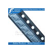 10Pcs Sn74Lvc2G34Dbvr Sot Sn74Lvc2G34 Sot23 74Lvc2G34 Smd Neworiginal Ic Free Shipping huismerk kopen in de aanbieding 10Pcs Sn74Lvc2G34Dbvr Sot Sn74Lvc2G34 Sot23 74Lvc2G34 Smd Neworiginal Ic Free Shipping huismerk kopen in de aanbieding