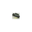 10Pcslot Sla7026M Sla7026 Good Qualtityhot Sell Free Shippingbuy It Direct huismerk kopen in de aanbieding