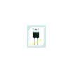 30pcslot rhr30120 rhr 30120 Good qualityHOT SELL FREE SHIPPINGBUY IT DIRECT