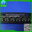 50Pcs Ao3402 Sot 23 3 N Channel Enhancement Mode Field Effect Transistor huismerk kopen in de aanbieding 50Pcs Ao3402 Sot 23 3 N Channel Enhancement Mode Field Effect Transistor huismerk kopen in de aanbieding