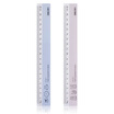 Joy Collection Deli 20Cm Office Student Drawing Scale Plastic Ruler 71984 joy collection kopen in de aanbieding Joy Collection Deli 20Cm Office Student Drawing Scale Plastic Ruler 71984 joy collection kopen in de aanbieding