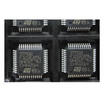 1Pcslot Supply Micro Controller Chip Stm32F103C8T6 New Original Spot huismerk kopen in de aanbieding 1Pcslot Supply Micro Controller Chip Stm32F103C8T6 New Original Spot huismerk kopen in de aanbieding