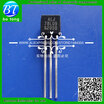 Free Shipping 1000Pcs L78L09Acz 78L09 L78L09 Voltage Regulator To 92 9V 100Ma huismerk kopen in de aanbieding Free Shipping 1000Pcs L78L09Acz 78L09 L78L09 Voltage Regulator To 92 9V 100Ma huismerk kopen in de aanbieding