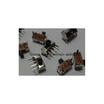 100Pcs 3 Pin Pcb 2 Position 1P2T Spdt Miniature Slide Switch Side Knob Sk12D07Vg3 huismerk kopen in de aanbieding 100Pcs 3 Pin Pcb 2 Position 1P2T Spdt Miniature Slide Switch Side Knob Sk12D07Vg3 huismerk kopen in de aanbieding