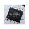 10Pcs Ld7576Ps Ld7576 Sop8 huismerk kopen in de aanbieding 10Pcs Ld7576Ps Ld7576 Sop8 huismerk kopen in de aanbieding