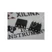 10pcslot INA200A SOP8 INA200 INA200ADR new&original electronics kit in stock ic
