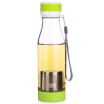 Joy Collection Green Beads Lvzhu 500Ml Creative Portable Leak Proof Anti Wiping With Tea Filter Travel Free Plastic Cup Pc302 Fruit joy collection kopen in de aanbieding Joy Collection Green Beads Lvzhu 500Ml Creative Portable Leak Proof Anti Wiping With Tea Filter Travel Free Plastic Cup Pc302 Fruit joy collection kopen in de aanbieding