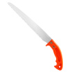Joy Collection Nongbao Gardening Hand Saw Logging Garden Woodworking Saws Board Thick Branch S 02 joy collection kopen in de aanbieding Joy Collection Nongbao Gardening Hand Saw Logging Garden Woodworking Saws Board Thick Branch S 02 joy collection kopen in de aanbieding