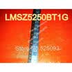 100pcslot LMSZ5250BT1G LMSZ5250