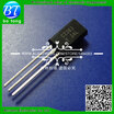 Free Shipping 50Pcs 2Sc2383Y 2Sc2383 C2383Y C2383 New Triode Transistor 1A160V To 92L huismerk kopen in de aanbieding