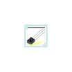 10pcslot tsop34838 tsop 34838 Good qualtityHOT SELL FREE SHIPPINGBUY IT DIRECT