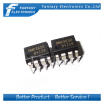 20Pcs Dm0365R Dip8 Dm0365 Dip Neworiginal Ic Free Shipping huismerk kopen in de aanbieding 20Pcs Dm0365R Dip8 Dm0365 Dip Neworiginal Ic Free Shipping huismerk kopen in de aanbieding