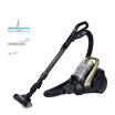 Joy Collection Matsushita Panasonic Vacuum Cleaners Mc 8L85Cnj81 Home Mite Suction Mute Horizontal Series Yakin joy collection kopen in de aanbieding Joy Collection Matsushita Panasonic Vacuum Cleaners Mc 8L85Cnj81 Home Mite Suction Mute Horizontal Series Yakin joy collection kopen in de aanbieding
