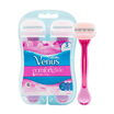 Joy Collection Gillevinas Women39S Dedicated Lightweight Hair Removal Knife 2 Packs Dripping Knives To Legs Epilator Heads Cannot Be Removed joy collection kopen in de aanbieding Joy Collection Gillevinas Women39S Dedicated Lightweight Hair Removal Knife 2 Packs Dripping Knives To Legs Epilator Heads Cannot Be Removed joy collection kopen in de aanbieding