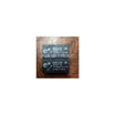 Free Shipping Ds1642 120 Dip Ic 10Pcslot Ic 16K Cmos Nvram huismerk kopen in de aanbieding Free Shipping Ds1642 120 Dip Ic 10Pcslot Ic 16K Cmos Nvram huismerk kopen in de aanbieding