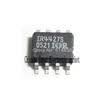 10PCS IR4427S IR4427 SOP-8 IC