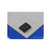 10Pcslot At24C128C Sshm T At24C128 2Dc Sop 8 100New Original Electronics Kit Op Voorraad Ic With Tracking Number huismerk kopen in de aanbieding 10Pcslot At24C128C Sshm T At24C128 2Dc Sop 8 100New Original Electronics Kit Op Voorraad Ic With Tracking Number huismerk kopen in de aanbieding