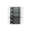 20Pcs Mp9141Es Mp9141 Lf Z Sop 8 Ic huismerk kopen in de aanbieding