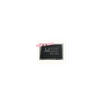 Free Shipping 10Pcslot Rtd2660 Gr Lcd Tv Motherboard Driver Chip Qfp128 Ic Best Quality huismerk kopen in de aanbieding Free Shipping 10Pcslot Rtd2660 Gr Lcd Tv Motherboard Driver Chip Qfp128 Ic Best Quality huismerk kopen in de aanbieding