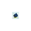 50Pcslot Aod484 Aod Good Qualtityhot Sell Free Shippingbuy It Direct huismerk kopen in de aanbieding 50Pcslot Aod484 Aod Good Qualtityhot Sell Free Shippingbuy It Direct huismerk kopen in de aanbieding