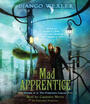 The Mad Apprentice huismerk kopen in de aanbieding The Mad Apprentice huismerk kopen in de aanbieding