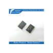 5Pcs Adg3308Bruz Tssop20 Adg3308Bru Tssop Adg33 Smd Adg3308 Neworiginal Free Shipping huismerk kopen in de aanbieding 5Pcs Adg3308Bruz Tssop20 Adg3308Bru Tssop Adg33 Smd Adg3308 Neworiginal Free Shipping huismerk kopen in de aanbieding