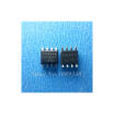 5Pcs Free Shipping 25X10Bvnig W25X10Bvsnig Sop8 25X10 New Original Quality Assurance huismerk kopen in de aanbieding 5Pcs Free Shipping 25X10Bvnig W25X10Bvsnig Sop8 25X10 New Original Quality Assurance huismerk kopen in de aanbieding