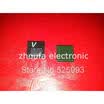 2pcslot VSC8201XVZ BGA
