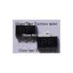 20PCS 2SC3357-RF C3357 SOT-89 2SC3357