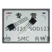 1000Pcs 2Sb737 B737 Transistor To 92 huismerk kopen in de aanbieding 1000Pcs 2Sb737 B737 Transistor To 92 huismerk kopen in de aanbieding