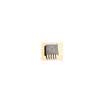 20pcslot AP1501-50 AP1501-50K5L-13 1501-50 original