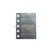 50Pcslot Sn74Lv32Ansr 74Lv32 74Lv32A Sop 52M Sop14 Original Electronics Kit Op Voorraad Ic huismerk kopen in de aanbieding 50Pcslot Sn74Lv32Ansr 74Lv32 74Lv32A Sop 52M Sop14 Original Electronics Kit Op Voorraad Ic huismerk kopen in de aanbieding