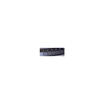 20Pcslot Hx1001 Aes huismerk kopen in de aanbieding 20Pcslot Hx1001 Aes huismerk kopen in de aanbieding