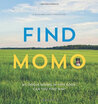 Find Momo A Photography Book huismerk kopen in de aanbieding Find Momo A Photography Book huismerk kopen in de aanbieding