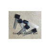 10Pcs Bc337 25 Npn Transistor To 92 huismerk kopen in de aanbieding 10Pcs Bc337 25 Npn Transistor To 92 huismerk kopen in de aanbieding