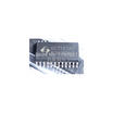 Free Shipping Gc7137Ap Gc7137 Sop New Stock 10Pcslot Ic huismerk kopen in de aanbieding