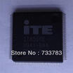 2Pcslot Ite It8500E Management Computer Inputoutput The Start Up Circuit Of huismerk kopen in de aanbieding 2Pcslot Ite It8500E Management Computer Inputoutput The Start Up Circuit Of huismerk kopen in de aanbieding