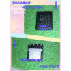 5Pcslot Si7846 7846 Mosfetmetal Oxide Semiconductor Field Effect Transistor huismerk kopen in de aanbieding 5Pcslot Si7846 7846 Mosfetmetal Oxide Semiconductor Field Effect Transistor huismerk kopen in de aanbieding
