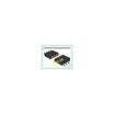 20pcslot irs2304strpbf irs2304 sop8 Good qualtityHOT SELL FREE SHIPPINGBUY IT DIRECT