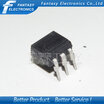 10Pcs Moc3023 Dip Neworiginal Ic Free Shipping huismerk kopen in de aanbieding