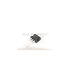 10Pcslot Stp75Nf75 P75Nf75 To 220 Electronic Ic Kit huismerk kopen in de aanbieding