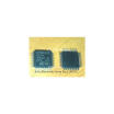 20Pcs Stm8S103K3T6C Stm8S103 Qfp32 100 New Original huismerk kopen in de aanbieding 20Pcs Stm8S103K3T6C Stm8S103 Qfp32 100 New Original huismerk kopen in de aanbieding